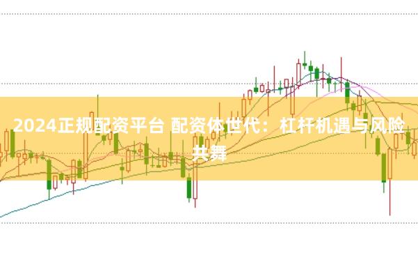 2024正规配资平台 配资体世代：杠杆机遇与风险共舞