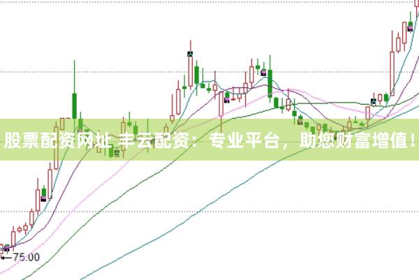 股票配资网址 丰云配资：专业平台，助您财富增值！