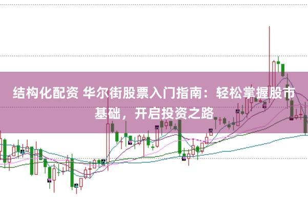 结构化配资 华尔街股票入门指南：轻松掌握股市基础，开启投资之路