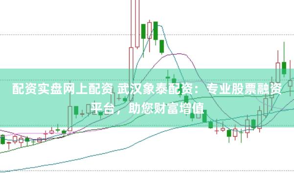 配资实盘网上配资 武汉象泰配资：专业股票融资平台，助您财富增值