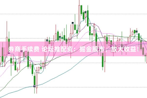 券商手续费 论坛推配资:掘金股市,放大收益!