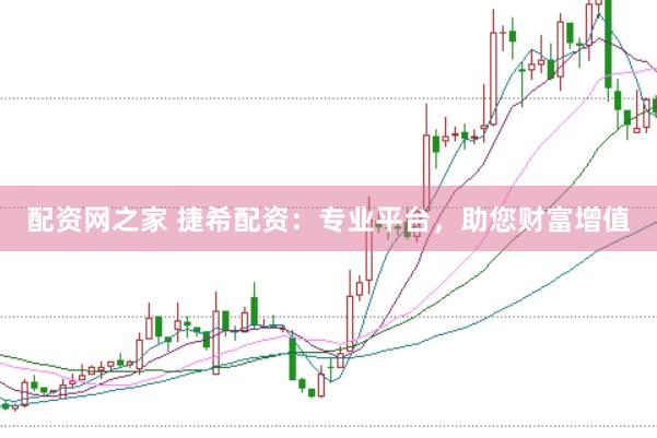 配资网之家 捷希配资：专业平台，助您财富增值