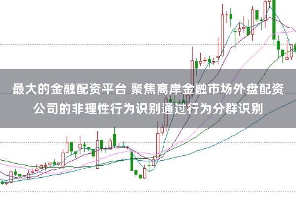 最大的金融配资平台 聚焦离岸金融市场外盘配资公司的非理性行为识别通过行为分群识别