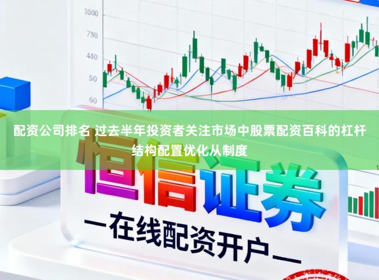 配资公司排名 过去半年投资者关注市场中股票配资百科的杠杆结构配置优化从制度