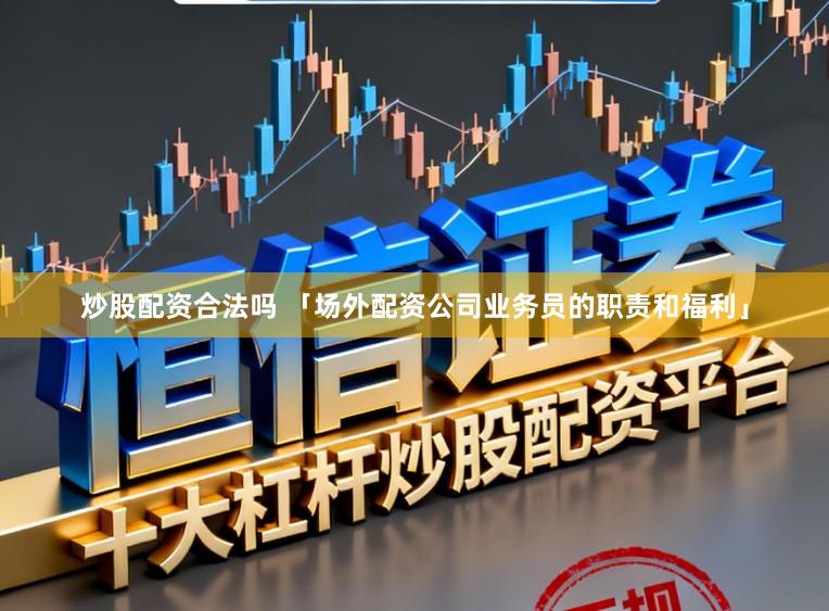 炒股配资合法吗 「场外配资公司业务员的职责和福利」