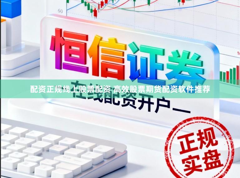 配资正规线上股票配资 高效股票期货配资软件推荐