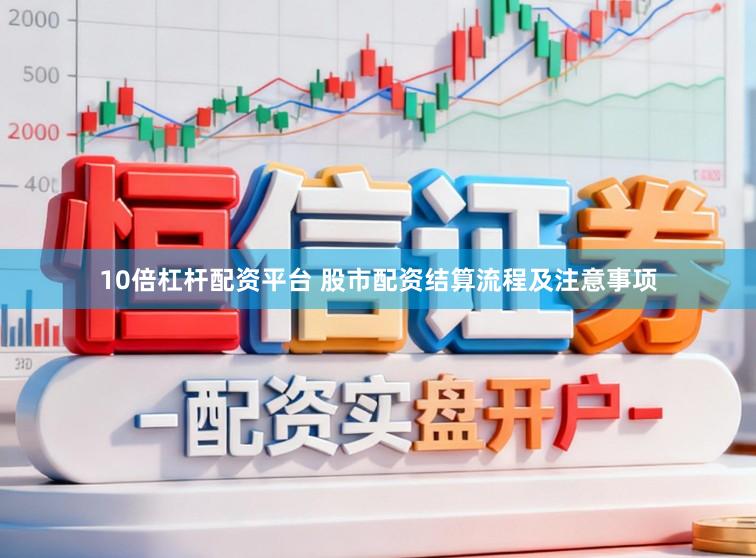 10倍杠杆配资平台 股市配资结算流程及注意事项
