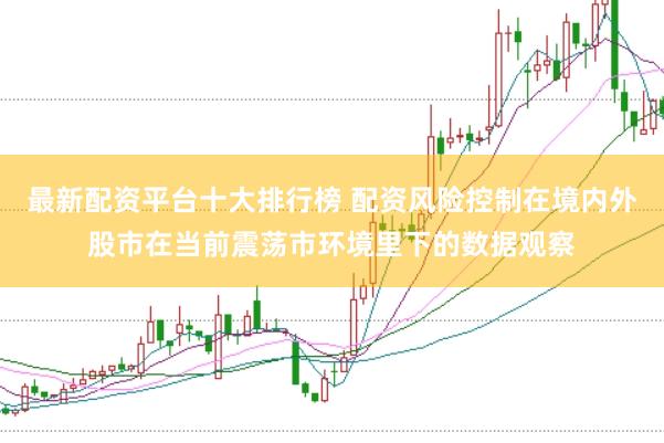 最新配资平台十大排行榜 配资风险控制在境内外股市在当前震荡市环境里下的数据观察