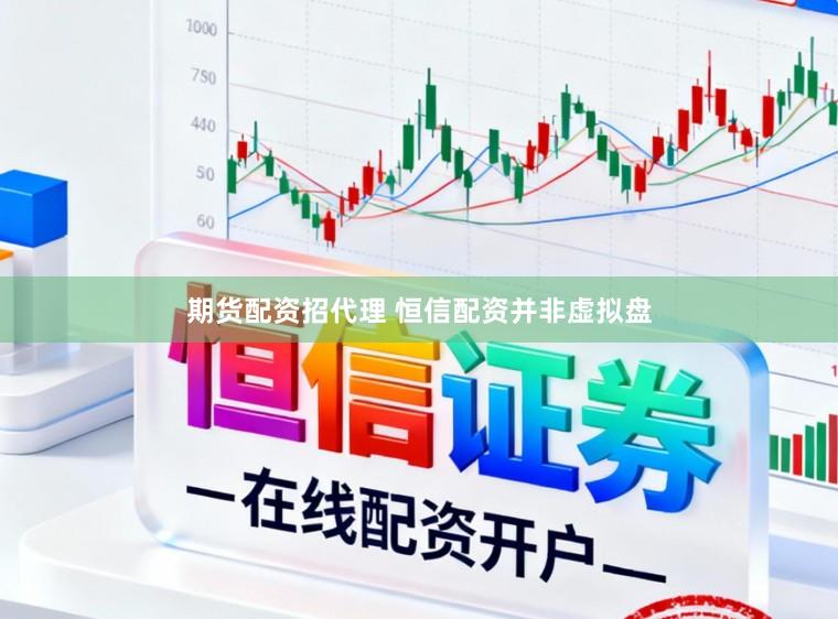 期货配资招代理 恒信配资并非虚拟盘