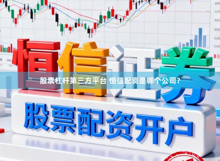股票杠杆第三方平台 恒信配资是哪个公司？
